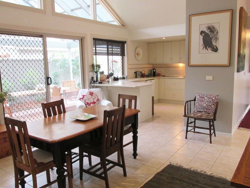 9 Elizabeth Drive, Broulee NSW 2537