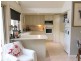 9 Elizabeth Drive, Broulee NSW 2537
