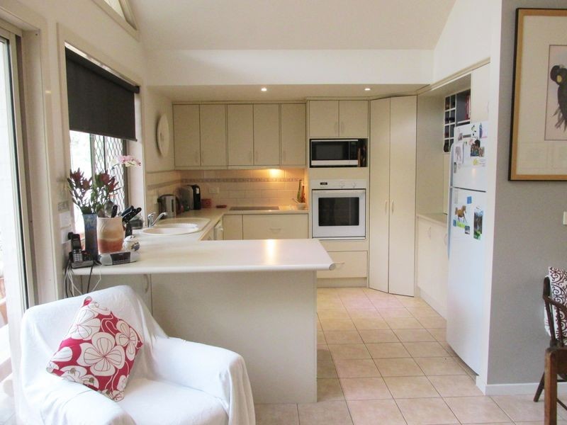 9 Elizabeth Drive, Broulee NSW 2537