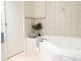 9 Elizabeth Drive, Broulee NSW 2537