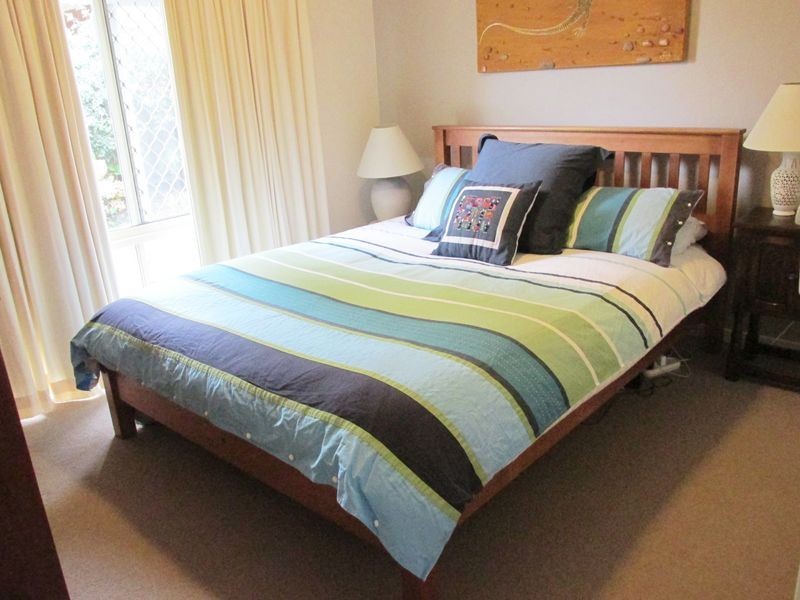 9 Elizabeth Drive, Broulee NSW 2537