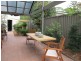 9 Elizabeth Drive, Broulee NSW 2537