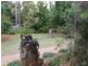 9 Elizabeth Drive, Broulee NSW 2537