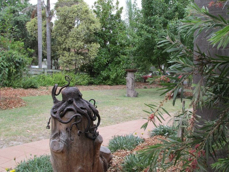9 Elizabeth Drive, Broulee NSW 2537