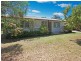10 Larmer Close, Broulee NSW 2537