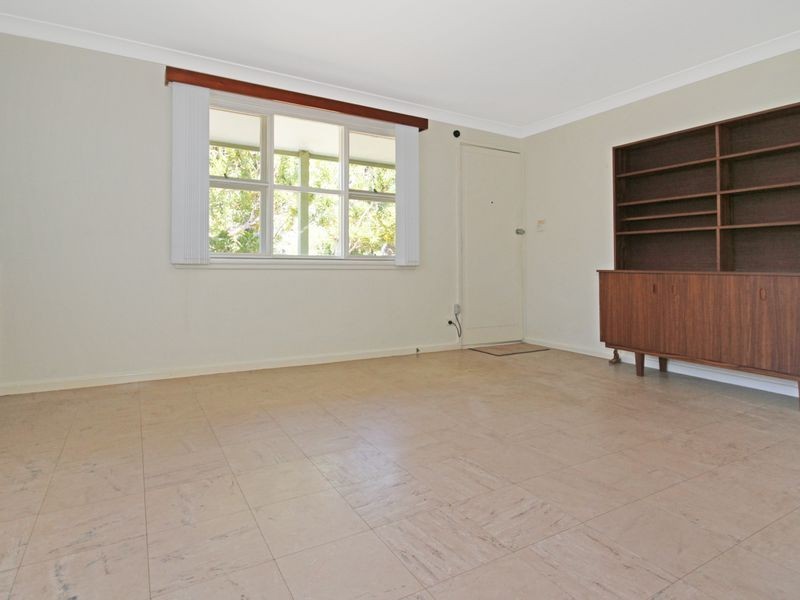 10 Larmer Close, Broulee NSW 2537