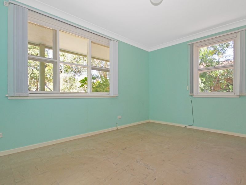 10 Larmer Close, Broulee NSW 2537