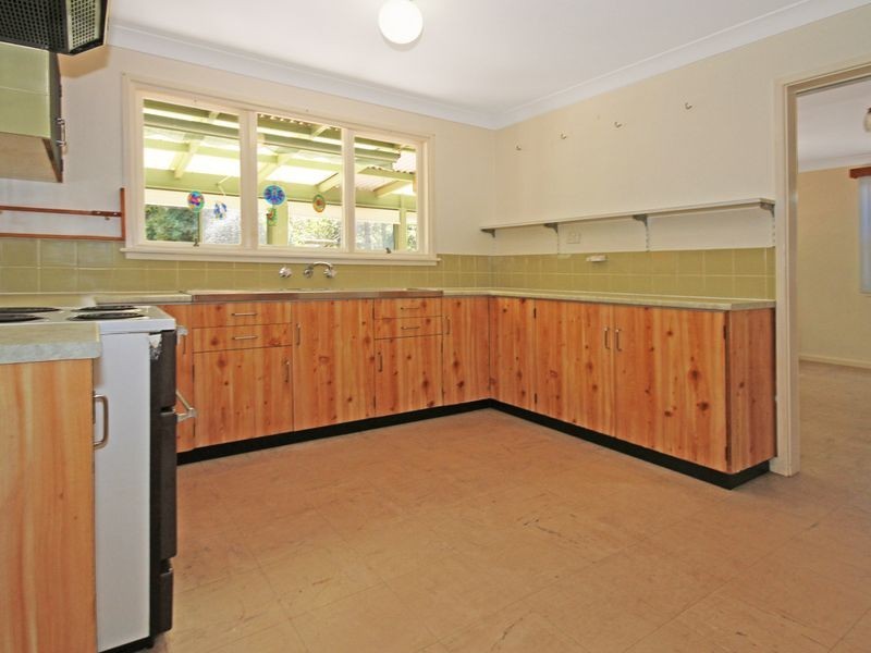 10 Larmer Close, Broulee NSW 2537