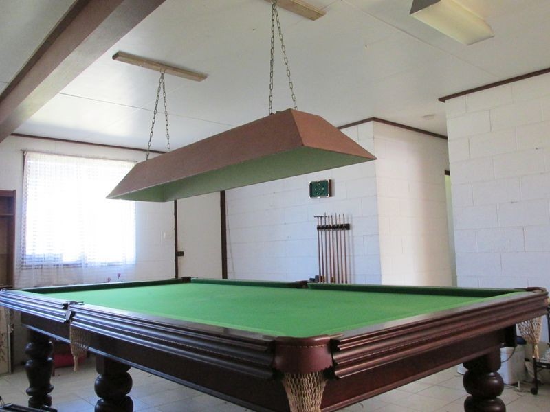 3 Parkes Parade, Tomakin NSW 2537