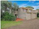 1/2 Massey Street, Broulee NSW 2537