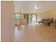 1/2 Massey Street, Broulee NSW 2537