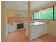 1/2 Massey Street, Broulee NSW 2537