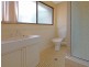1/2 Massey Street, Broulee NSW 2537