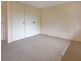 1/2 Massey Street, Broulee NSW 2537