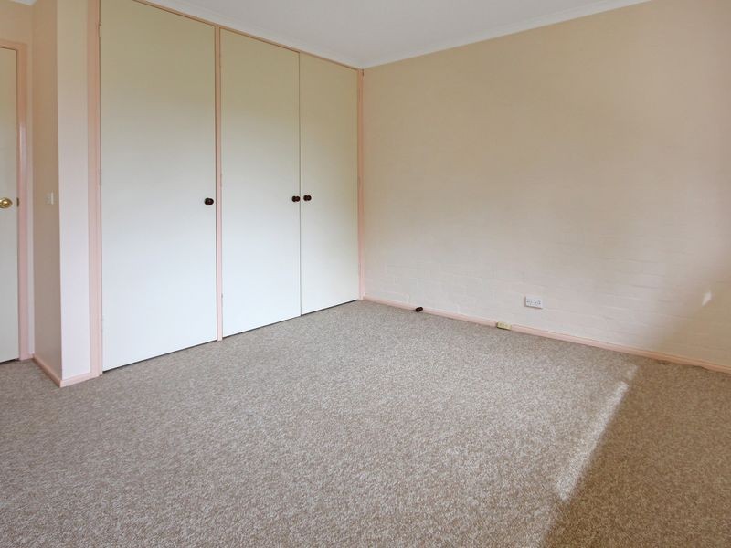 1/2 Massey Street, Broulee NSW 2537