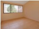 1/2 Massey Street, Broulee NSW 2537