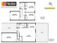 1/2 Massey Street, Broulee NSW 2537
