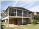 78 Smith Street, Broulee NSW 2537