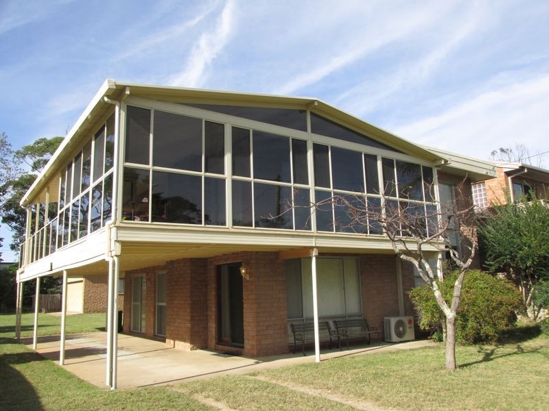 78 Smith Street, Broulee NSW 2537