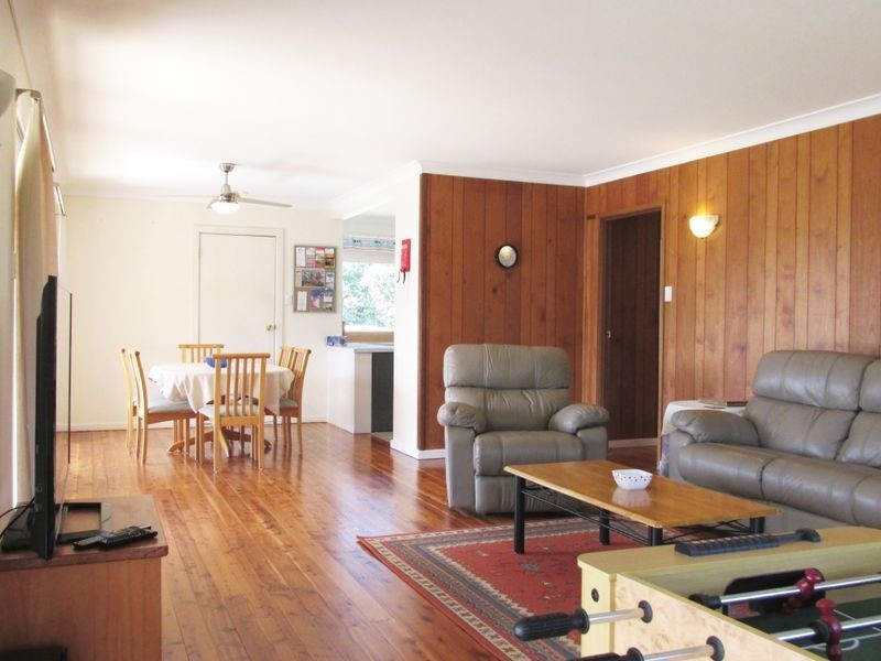 78 Smith Street, Broulee NSW 2537