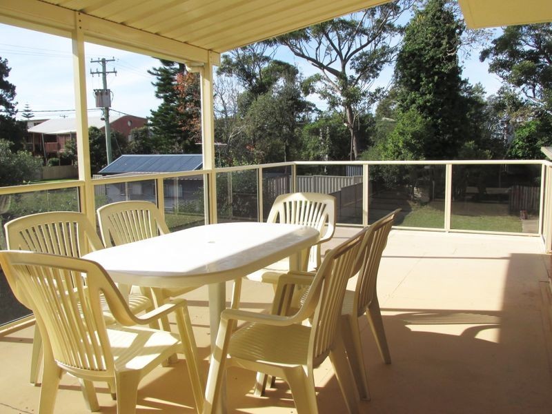 78 Smith Street, Broulee NSW 2537