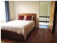 78 Smith Street, Broulee NSW 2537