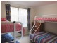 78 Smith Street, Broulee NSW 2537