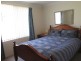78 Smith Street, Broulee NSW 2537