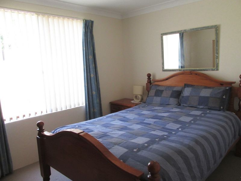 78 Smith Street, Broulee NSW 2537