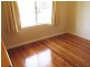 78 Smith Street, Broulee NSW 2537