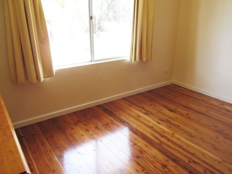 78 Smith Street, Broulee NSW 2537