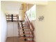 78 Smith Street, Broulee NSW 2537