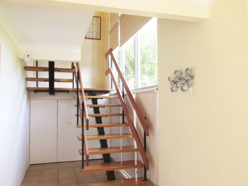 78 Smith Street, Broulee NSW 2537