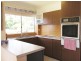 78 Smith Street, Broulee NSW 2537