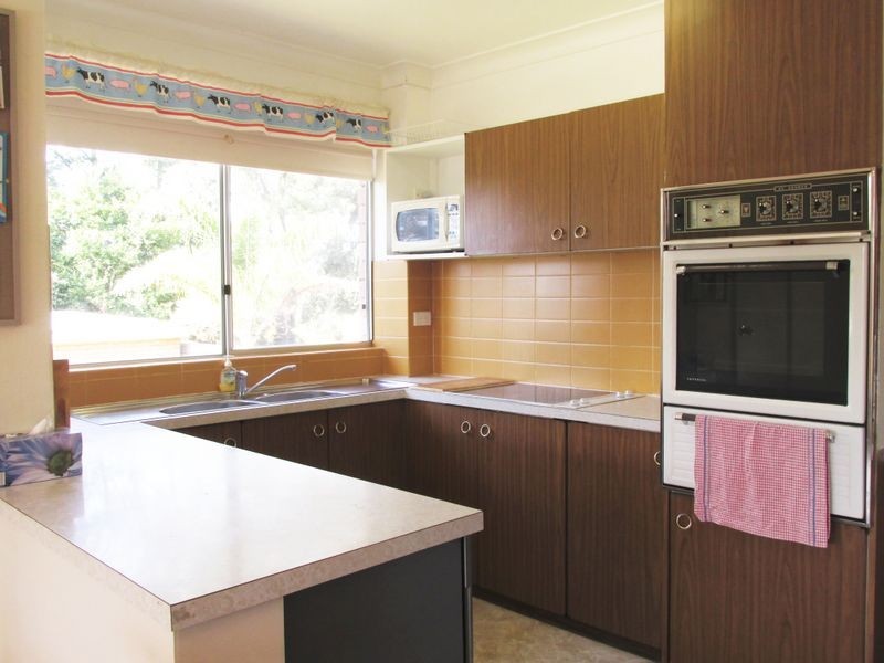 78 Smith Street, Broulee NSW 2537