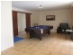 78 Smith Street, Broulee NSW 2537