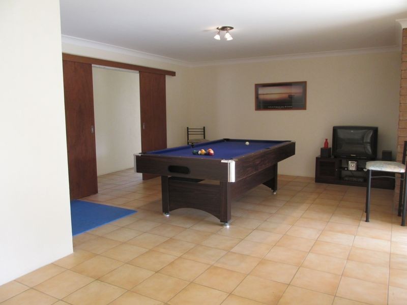 78 Smith Street, Broulee NSW 2537