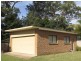 78 Smith Street, Broulee NSW 2537