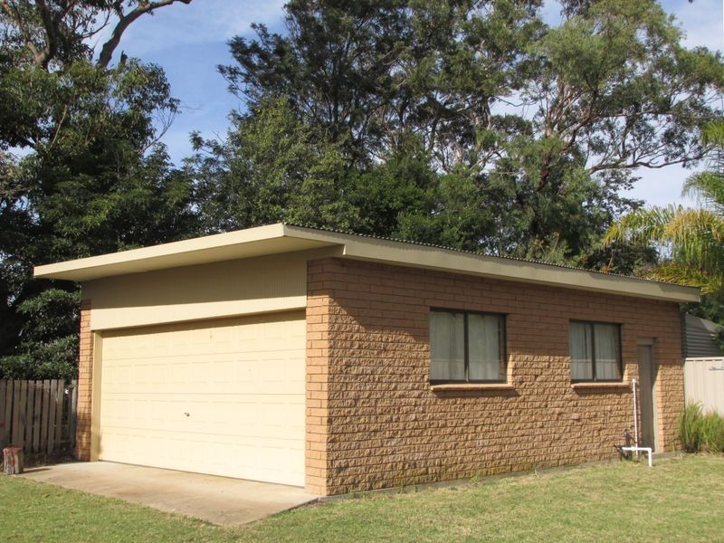 78 Smith Street, Broulee NSW 2537