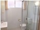 78 Smith Street, Broulee NSW 2537