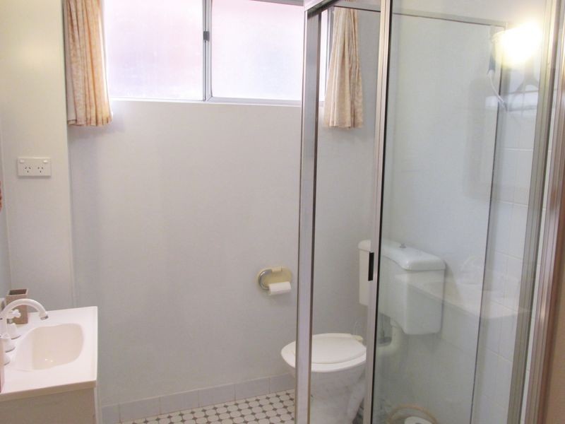 78 Smith Street, Broulee NSW 2537