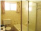 78 Smith Street, Broulee NSW 2537