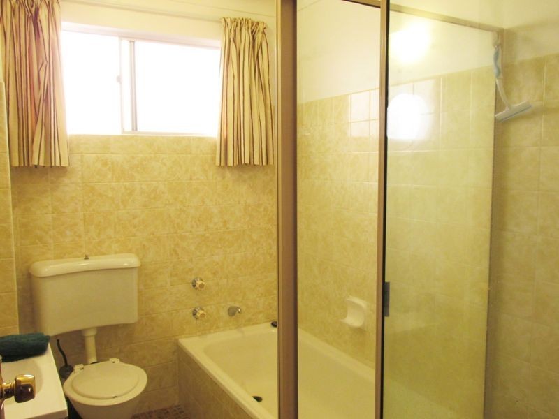 78 Smith Street, Broulee NSW 2537