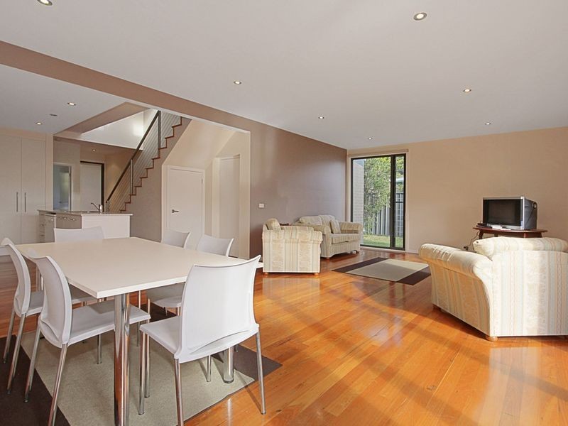 65 Grant Street, Broulee NSW 2537