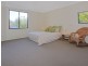 65 Grant Street, Broulee NSW 2537