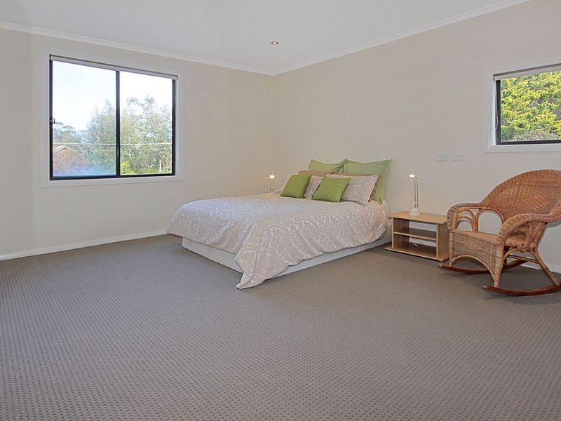 65 Grant Street, Broulee NSW 2537