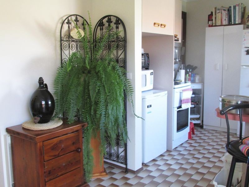 6 Cambridge Crescent, Broulee NSW 2537