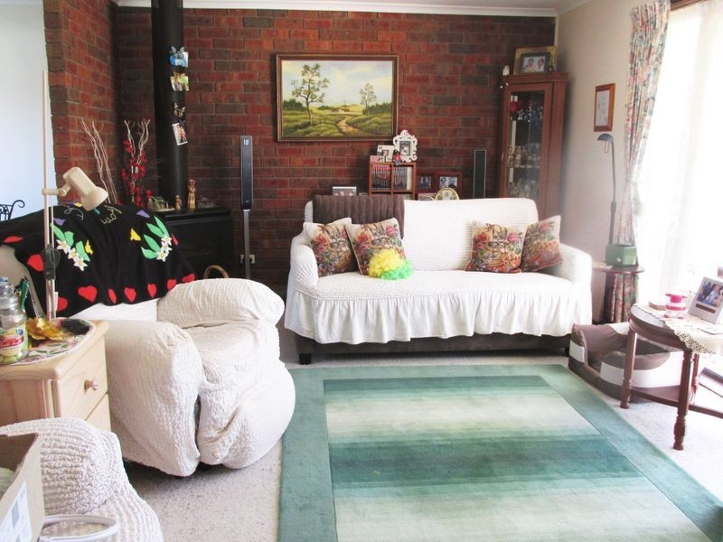 6 Cambridge Crescent, Broulee NSW 2537