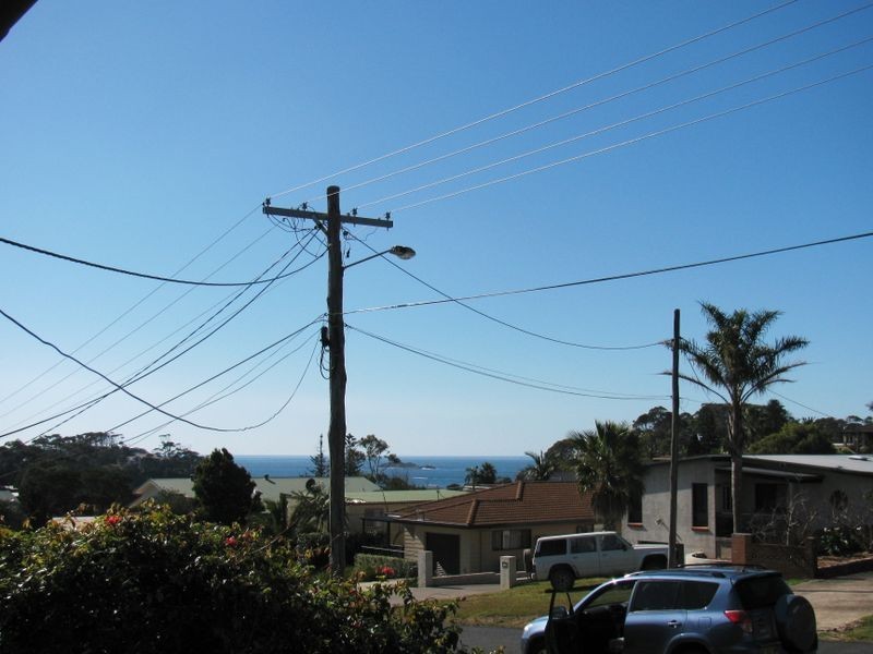 21 Boondi Street, Malua Bay NSW 2536