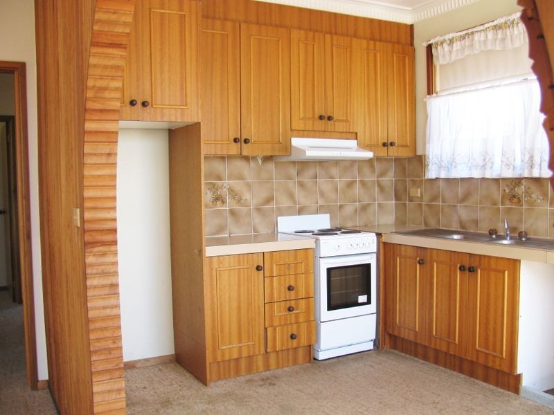 21 Boondi Street, Malua Bay NSW 2536